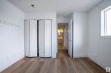 45 Woodvale Village - Photo 35