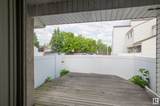 45 Woodvale Village - Photo 4