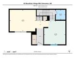 45 Woodvale Village - Photo 5