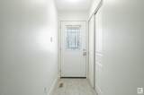 45 Woodvale Village - Photo 6