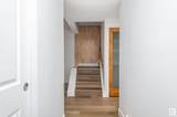 45 Woodvale Village - Photo 7