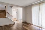 45 Woodvale Village - Photo 8