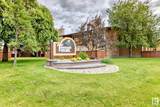 3812 20 Avenue - Photo 1