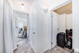 3812 20 Avenue - Photo 10
