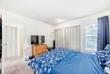 3812 20 Avenue - Photo 13
