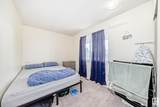 3812 20 Avenue - Photo 14