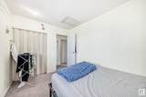 3812 20 Avenue - Photo 15