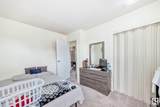 3812 20 Avenue - Photo 16