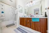 3812 20 Avenue - Photo 17