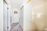 3812 20 Avenue - Photo 18