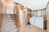 3812 20 Avenue - Photo 19