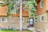3812 20 Avenue - Photo 2