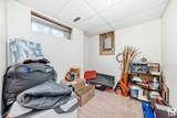 3812 20 Avenue - Photo 20