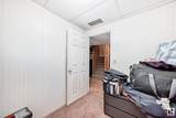 3812 20 Avenue - Photo 21