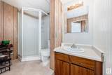 3812 20 Avenue - Photo 23