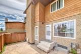 3812 20 Avenue - Photo 24