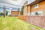 3812 20 Avenue - Photo 25