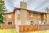 3812 20 Avenue - Photo 26