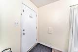 3812 20 Avenue - Photo 3