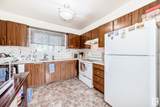3812 20 Avenue - Photo 4