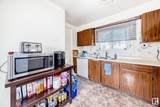 3812 20 Avenue - Photo 6
