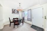 3812 20 Avenue - Photo 7