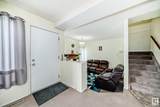 3812 20 Avenue - Photo 8