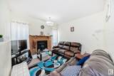 3812 20 Avenue - Photo 9