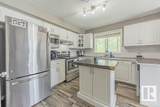 2505 42 Street - Photo 10