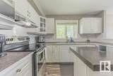 2505 42 Street - Photo 11