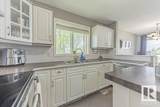 2505 42 Street - Photo 13