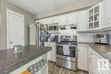 2505 42 Street - Photo 14