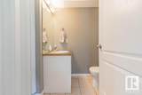 2505 42 Street - Photo 15