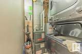 2505 42 Street - Photo 16