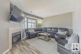 2505 42 Street - Photo 2