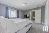 2505 42 Street - Photo 21