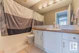 2505 42 Street - Photo 23