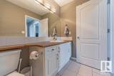 2505 42 Street - Photo 24