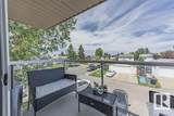 2505 42 Street - Photo 25