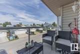 2505 42 Street - Photo 26