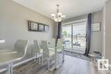 2505 42 Street - Photo 27