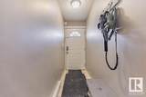 2505 42 Street - Photo 28
