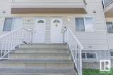 2505 42 Street - Photo 29
