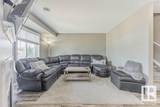 2505 42 Street - Photo 3