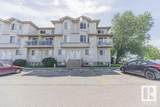 2505 42 Street - Photo 30
