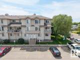 2505 42 Street - Photo 31