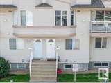 2505 42 Street - Photo 32