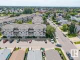 2505 42 Street - Photo 33