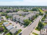 2505 42 Street - Photo 34