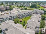 2505 42 Street - Photo 35